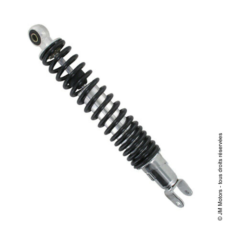 Amortisseur Arrière l VX