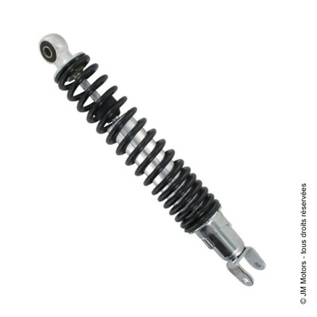 Amortisseur Arrière l VX