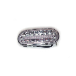 Clignotant Avant Droit l VX