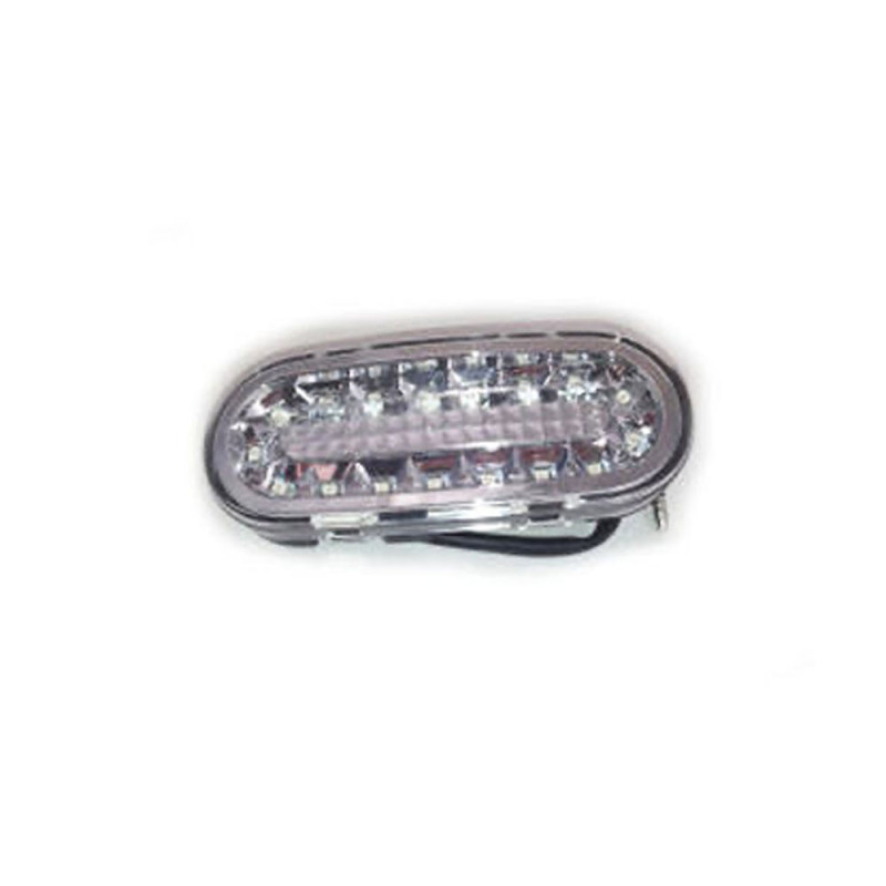 Clignotant Avant Droit l VX