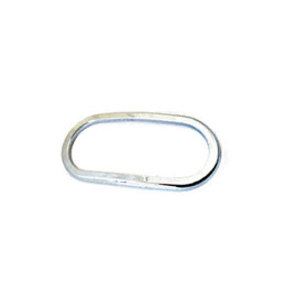 Enjoliveur Clignotant Avant Droit l VX