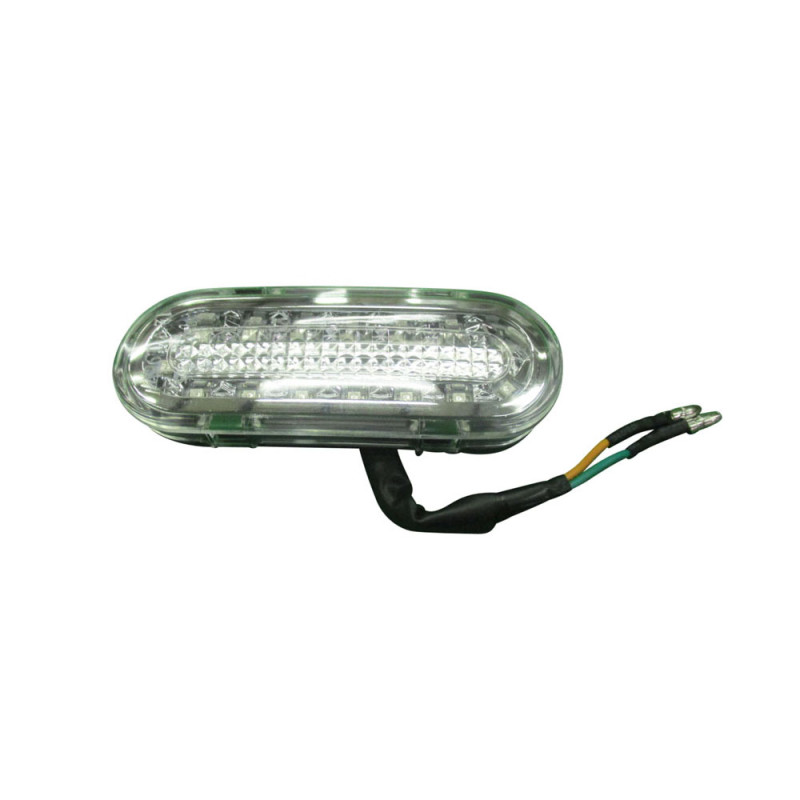 Clignotant Arrière Droit l VX