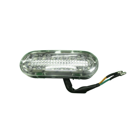 Clignotant Arrière Droit l VX