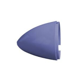 Support Optique Arrière | VX