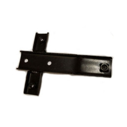 Support Porte Bagage Avant | VX