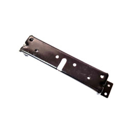 Support Réservoir | VX