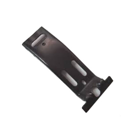 Support Bavette | VX