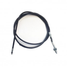 Câble de Frein Arrière |...