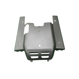 Sabot Inférieur | VX