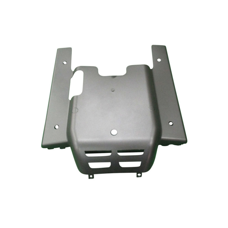 Sabot Inférieur | VX