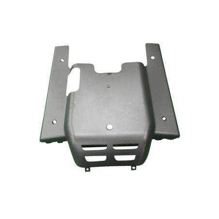 Sabot Inférieur | VX