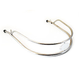 Enjoliveur Arrière | VX