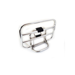 Porte Bagage Avant | VX