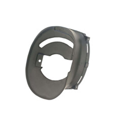 Garde Boue Intérieur Avant | Ritmo