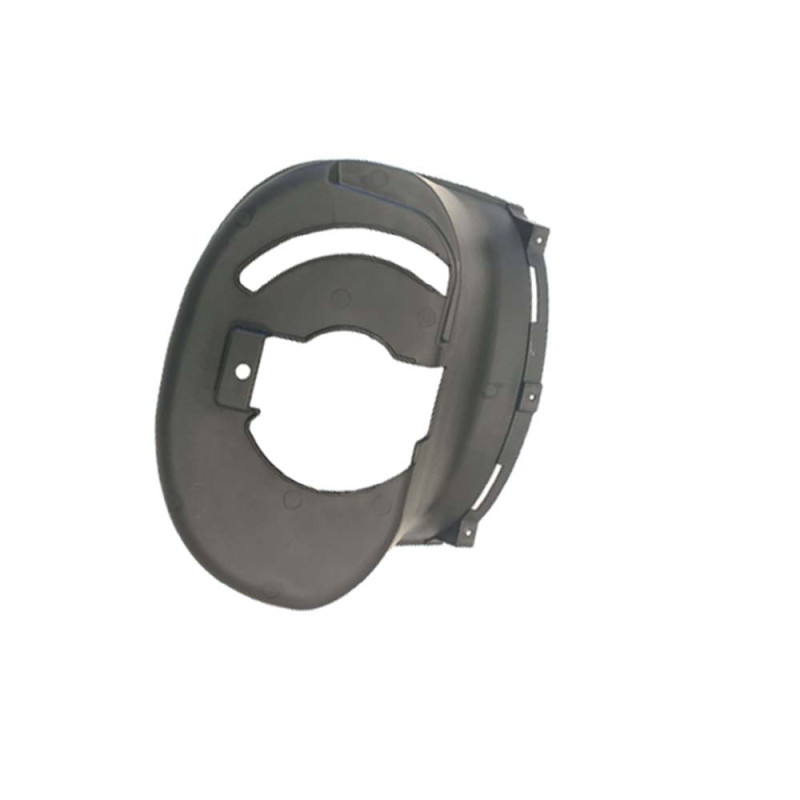 Garde Boue Intérieur Avant | Ritmo