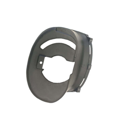 Garde Boue Intérieur Avant | Ritmo