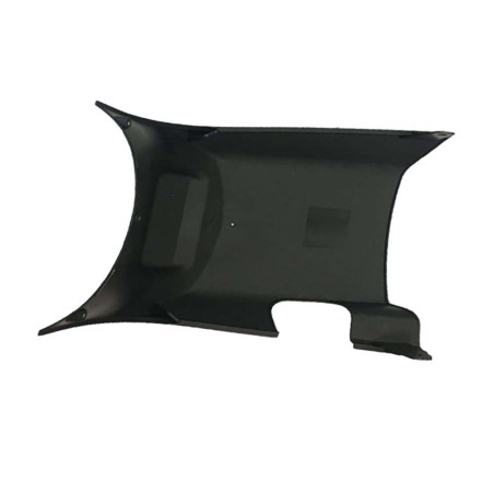 Sabot Inférieur | Ritmo