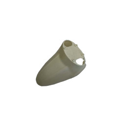 Garde Boue Avant P1 | Ritmo