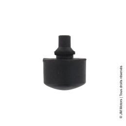 Tampon Béquille | Ritmo