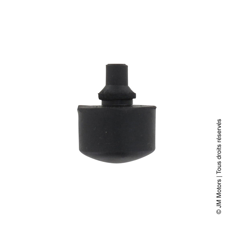 Tampon Béquille | Ritmo