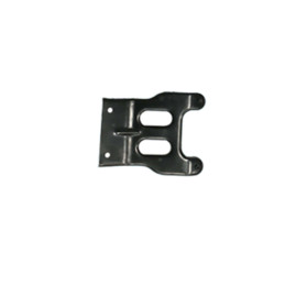 Support Bavette | Ritmo