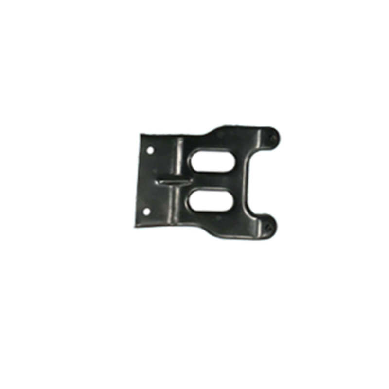 Support Bavette | Ritmo