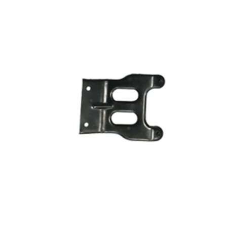 Support Bavette | Ritmo