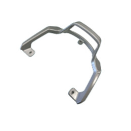 Porte Bagage | Ritmo