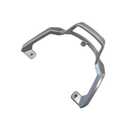 Porte Bagage | Ritmo