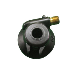 Entraineur Compteur | Ritmo