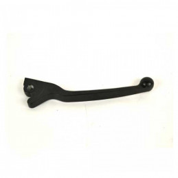 Levier Frein Avant | Oldies...
