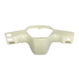 Entourage Compteur | Ritmo