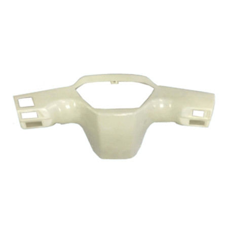 Entourage Compteur | Ritmo