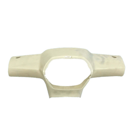 Entourage Optique | Ritmo