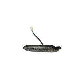 Clignotant Arrière Gauche | Ritmo