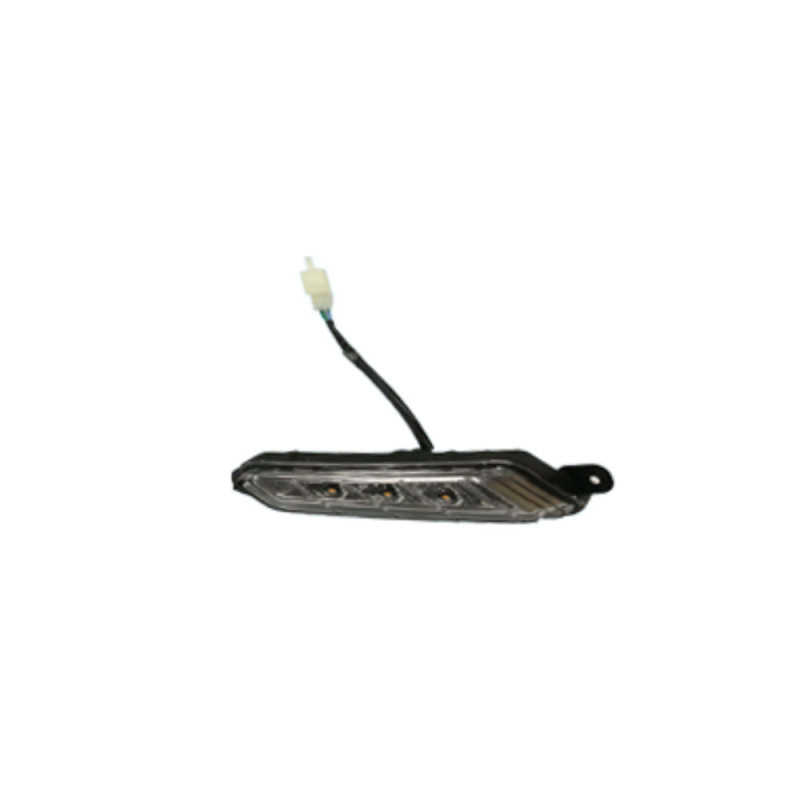 Clignotant Arrière Gauche | Ritmo