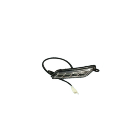 Clignotant Arrière Droit | Ritmo