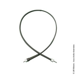 Câble Compteur | Ritmo