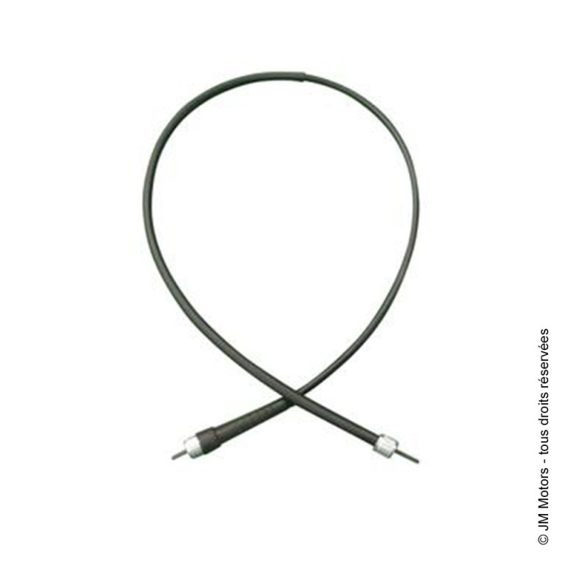 Câble Compteur | Ritmo