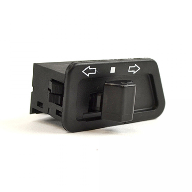 Commutateur Clignotants | Ritmo