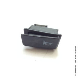 Commutateur Avertisseur | Ritmo