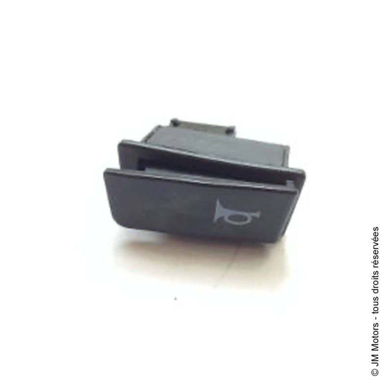 Commutateur Avertisseur | Ritmo