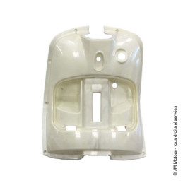 Tablier intérieur (Protège Jambes) | Ritmo