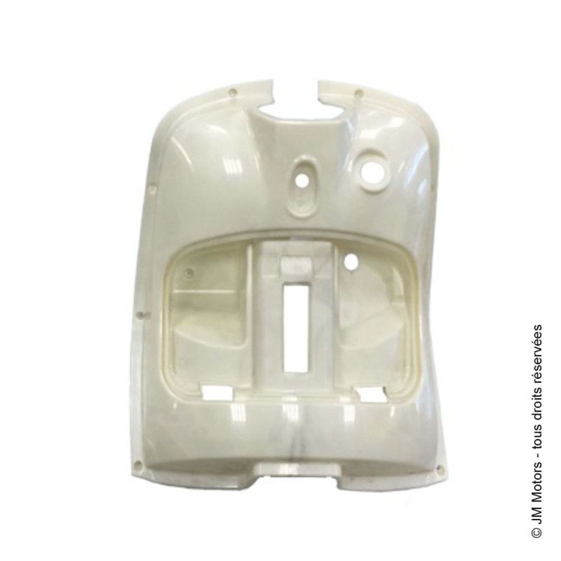 Tablier intérieur (Protège Jambes) | Ritmo