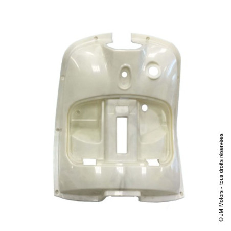 Tablier intérieur (Protège Jambes) | Ritmo