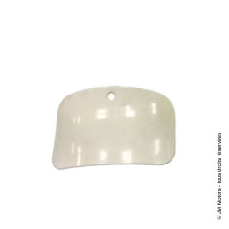 Trappe Vide Poche | Ritmo