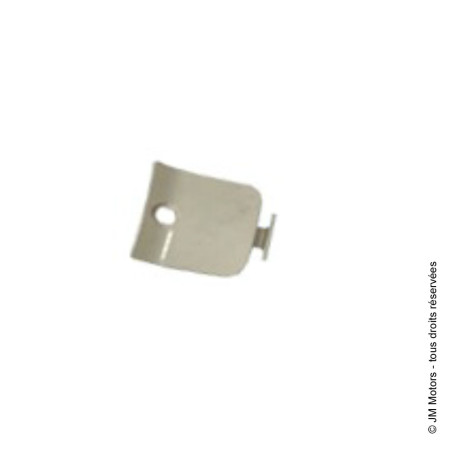 Trappe Carburant | Ritmo