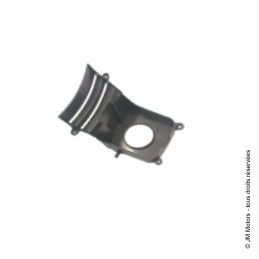 Protège Réservoir | Ritmo