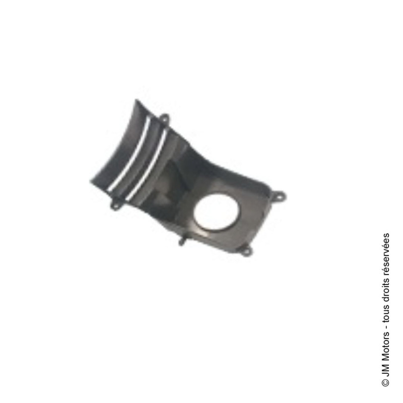 Protège Réservoir | Ritmo