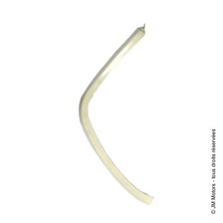 Enjoliveur Face Avant Gauche | Ritmo